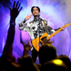 Prince